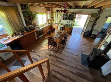 Casa de 6 ambientes, La Plata · Alquiler de Casa Amplia y Cómoda en Sicardi