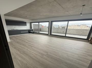 Departamento · 65m² · 3 Ambientes · Venta Departamento 3 Amb Villa Urquiza a Estrenar