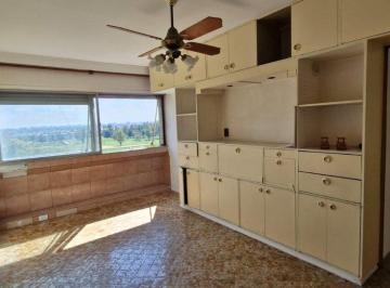 Departamento · 49m² · 3 Ambientes · Venta Depto 3 Ambientes Villa Lugano Apto Credito