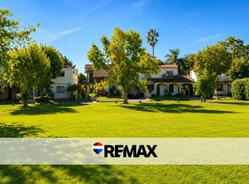 Terreno · 360m² · Oportunidad Real Lote en Aranjuez Country Club!