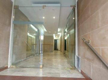 Departamento · 69m² · 4 Ambientes · Venta Departamento 4 Amb con Patio - Recoleta
