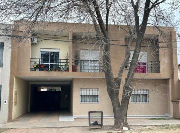 Departamento · 220m² · 1 Ambiente · 1 Cochera · Monoambiente con Cochera