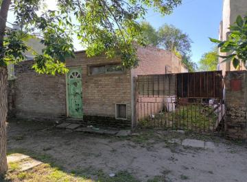 Casa · 123m² · 4 Ambientes · Inversión Frente Al Centro de Justicia Penal