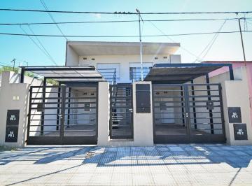 Departamento · 51m² · 2 Ambientes · Depto en Venta 1 Dorm Centro II