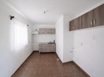 Casa · 153m² · 7 Ambientes · Casa Saufal Km8