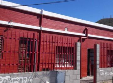 PH · 140m² · 3 Ambientes · Casa Florida