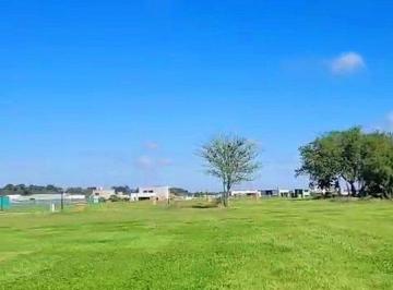 Terreno · 600m² · Oportunidad Lote en Venta, en Altura Área 13