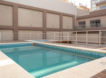 Departamento · 33m² · 1 Ambiente · Venta Monoambiente Zona Universidades, a Estrenar