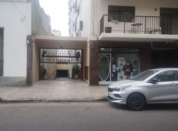 Garage · 950m² · Venta Cochera en Caballito, a m de Rivadavia