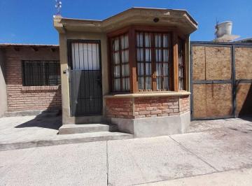 Casa · 88m² · 3 Ambientes · 1 Cochera · Casa Familiar