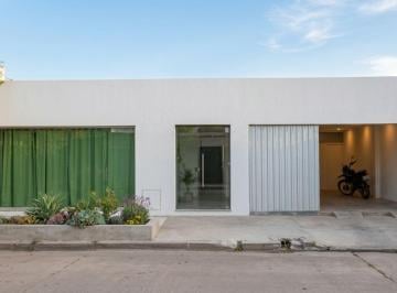 Local comercial · 278m² · 6 Cocheras · Oportunidad Inversores Local Apto Altura R. Tercero
