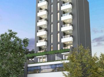 Departamento · 58m² · 2 Ambientes · Venta de Departamento de Pozo en Corrientes