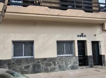 Casa de 4 ambientes, Villa Santa Rita · Casa 4 Ambientes con Patio y Parrilla