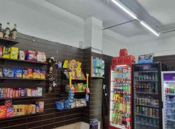 Local comercial · 52m² · Venta Local Comercial Monserrat