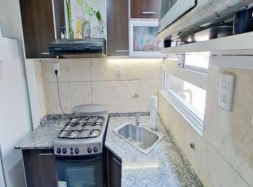 PH · 45m² · 3 Ambientes · PH 3 Amb en Venta en Gerli