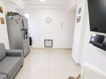 Departamento · 30m² · 1 Ambiente · Monoambiente Funcional - a Pasos de Kuanip