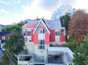 Terreno · 800m² · 800 m² en Gobernador Paz con Vista