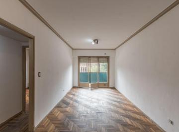 Departamento de 3 ambientes, Agronomía · Venta Departamento 3 Ambientes en Villa del Parque – Apto Credito – Apto Profesional