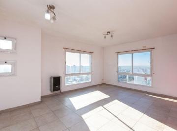 Departamento · 64m² · 3 Ambientes · 1 Cochera · Venta Depto 3 Ambientes con Cochera Apto Credito.