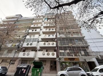 Departamento · 28m² · 2 Ambientes · Venta Departamento 2 Ambientes en Almagro.