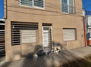 PH · 70m² · 3 Ambientes · PH en Venta - Hurlingham