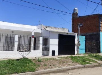 Casa · 100m² · 4 Ambientes · 1 Cochera · Venta Casa 3 Amb Parque Apto Crédito José C Paz
