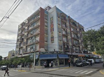 Departamento · 36m² · 2 Ambientes · Venta Departamentos Céntricos - Termas de Rio Hond0