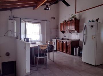 PH · 56m² · 3 Ambientes · PH 3 Ambientes Venta Jose C Paz