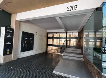 Departamento · 71m² · 3 Ambientes · 1 Cochera · Venta de Departamento en Cuarta Sección Oeste