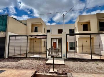 Departamento · 68m² · 4 Ambientes · 1 Cochera · Departamento Planta Baja 2 Dorm., Gllén