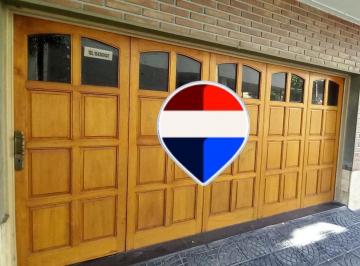 Oficina comercial · 60m² · Se Alquila Local con Oficinas en Pleno Centro