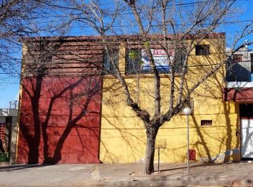 Bodega-Galpón · 240m² · Venta Galpón, Lujan de Cuyo, Mendoza