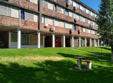 Departamento · 59m² · 5 Ambientes · Apartamento Nuda Propiedad en Venta