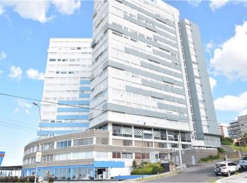 Oficina comercial · 494m² · Venta Oficina Cabo Corrientes Vista Al Mar
