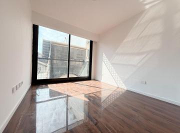 Departamento · 46m² · 2 Ambientes · Venta Dos Ambientes en Monserrat