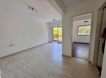 Departamento · 31m² · 2 Ambientes · 1 Cochera · Venta Departamento 2 Amb. con Cochera Apto Crédito