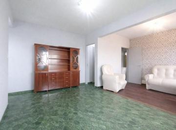 Departamento · 47m² · 2 Ambientes · Venta Departamento 2 Ambientes en Bernal