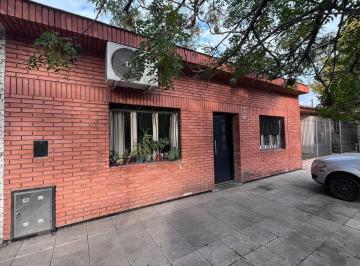 PH · 64m² · 4 Ambientes · Venta PH 4 Ambientes en Banfield