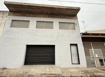 Depósito · 180m² · Deposito en Alquiler Lanus Oeste, 180 m²
