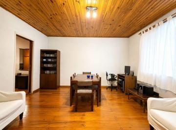 PH · 67m² · 3 Ambientes · Venta PH 3 Amb C/ Terraza Propia Exc. Ubicacacion