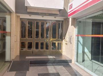 Departamento de 4 ambientes, Guaymallén · Departamento en Venta de 3 Dorm. en Bombal