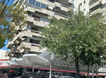 Departamento de 4 ambientes, Guaymallén · Departamento en Venta de 3 Dorm. en Bombal
