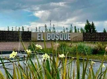 Terreno · 300m² · Lote en Venta