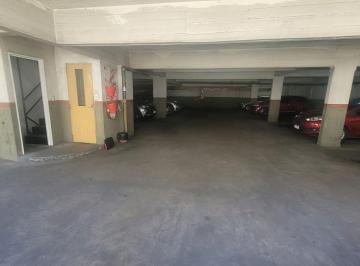 Garage · 16m² · Venta de Cochera en Belgrano