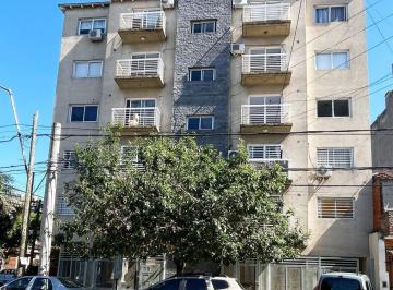 Departamento · 33m² · 1 Ambiente · Departamento Monoambiente Moron