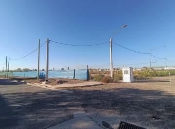Terreno · 202m² · Vende Lote 200 m² Urquiza y Elpidio Guaymallén