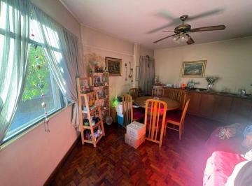 Departamento · 58m² · 2 Ambientes · Venta 2 Amb Almagro - Apto Credito