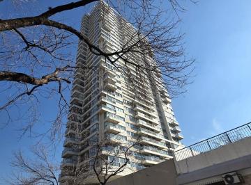 Departamento · 42m² · 2 Ambientes · 1 Cochera · Venta 2amb C/coch y Baulera Torre Astor Nuñez