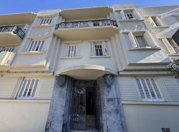 Departamento · 80m² · 5 Ambientes · Venta Apartamento 3 Dorm. en Cordón Norte