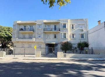 Departamento · 86m² · 4 Ambientes · Venta Apartamento 3 Dorm., Cordón Norte.